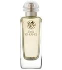 Eau D'Hermes