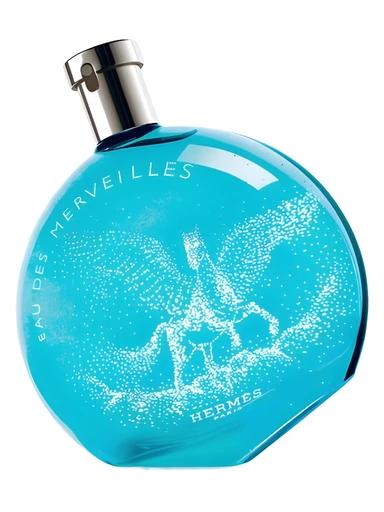 Eau des Merveilles Pegase