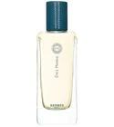 Hermessence Epice Marine Hermès for women and men