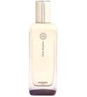 Hermessence Oud Alezan