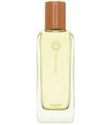 Hermessence Vetiver Tonka