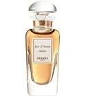 Jour d'Hermes Parfum Hermès for women