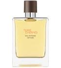 Terre D'Hermes Eau Intense Vetiver