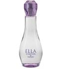 Ella Forever