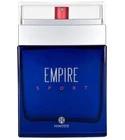 Empire Sport