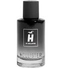H by Eau de Cologne