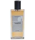 Tadzio