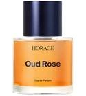 Oud Rose