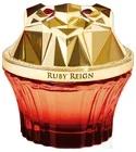 Ruby Reign