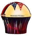 Wonder Woman 80th Anniversary Limited Edition Fragrance