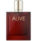Alive Absolu