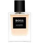 BOSS The Collection Cashmere & Patchouli