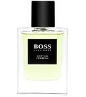 BOSS The Collection Cotton & Verbena