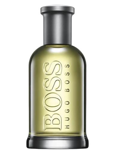 Boss Bottled 20th Anniversary Edition Hugo Boss for men
