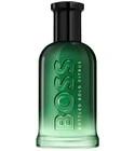 Boss Bottled Bold Citrus Hugo Boss for men
