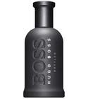 Boss Bottled Collector's Edition Hugo Boss for men