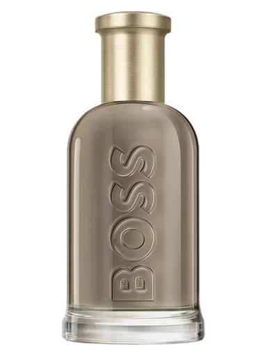 Boss Bottled Eau de Parfum Hugo Boss for men