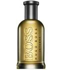 Boss Bottled Intense