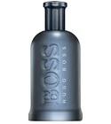 Boss Bottled Marine Hugo Boss for men