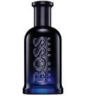 Boss Bottled Night Hugo Boss for men
