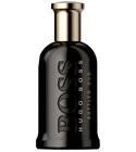 Boss Bottled Oud