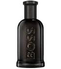 Boss Bottled Parfum Hugo Boss for men