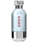 Boss Element Hugo Boss for men