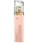 Boss Ma Vie Pour Femme Runway Edition Hugo Boss for women