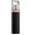 Boss Nuit Pour Femme Intense Hugo Boss for women