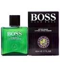 Boss Sport Hugo Boss for men