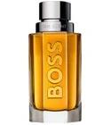 Boss The Scent Hugo Boss for men
