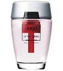 Hugo Energise
