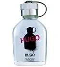 Hugo Spray