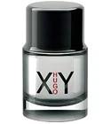 Hugo XY Hugo Boss for men