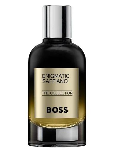 The Collection Enigmatic Saffiano Hugo Boss for women and men