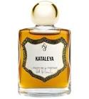 Kataleya