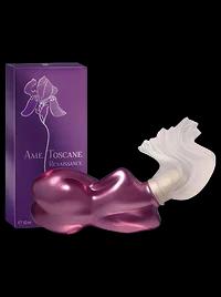 Ame Toscane Renaissance