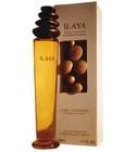 Ilaya