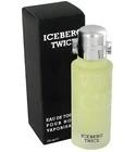 Twice Pour Homme
