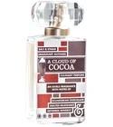 A Cloud of Cocoa