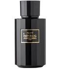 Nuit Imperial