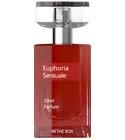 Euphoria Sensuale