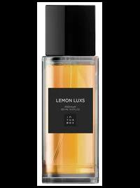 Lemon Luxs