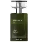 Maxximus IX