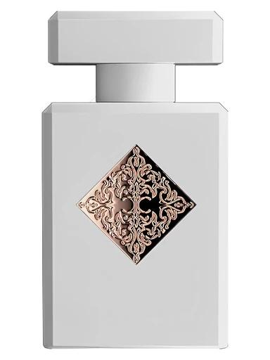 Lift Me Up Initio Parfums Prives for women and men