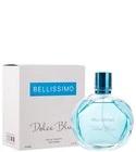 Bellissimo Dolce Blue