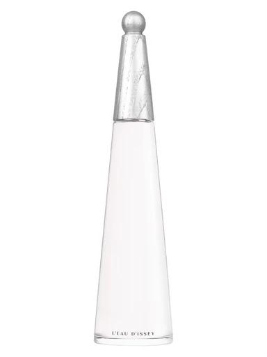 L'Eau d'Issey Eau de Parfum Intense Issey Miyake for women