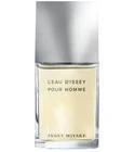 L'Eau d'Issey Pour Homme Fraiche Issey Miyake for men