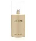 L'Eau d'Issey Pour Homme Gold Absolute