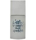 L'Eau d'Issey Pour Homme Limited Edition